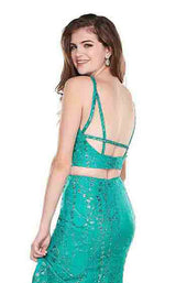 13 of 14 Rachel Allan 6541