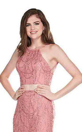10 of 14 Rachel Allan 6541