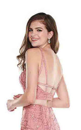14 of 14 Rachel Allan 6541