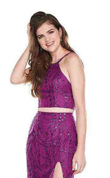 8 of 14 Rachel Allan 6541