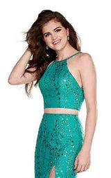 11 of 14 Rachel Allan 6541