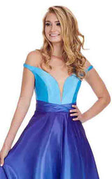 8 of 12 Rachel Allan 6552