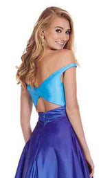 11 of 12 Rachel Allan 6552