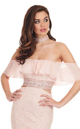 8 of 12 Rachel Allan 6563