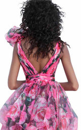 4 of 4 Jovani 65674