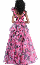 2 of 4 Jovani 65674