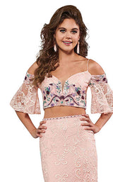 5 of 6 Rachel Allan 6571