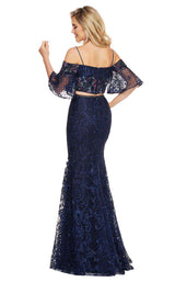 3 of 6 Rachel Allan 6571