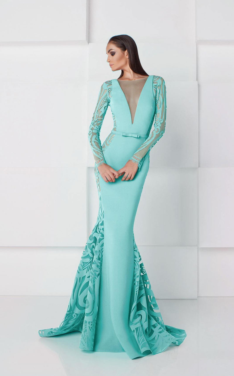 Saiid Kobeisy Re2769 Dress | TheDressWarehouse.com Everything on Sale, Always! Saiid Kobeisy Re2769 Dress | TheDressWarehouse.com Everything on Sale, Always!