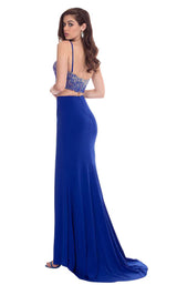 4 of 8 Rachel Allan 6599