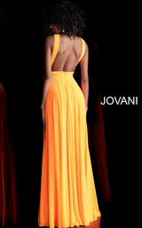Jovani 66045 Dress