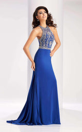 4 of 7 Clarisse 2807 Royal