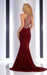 3 of 7 Clarisse 2807 Marsala