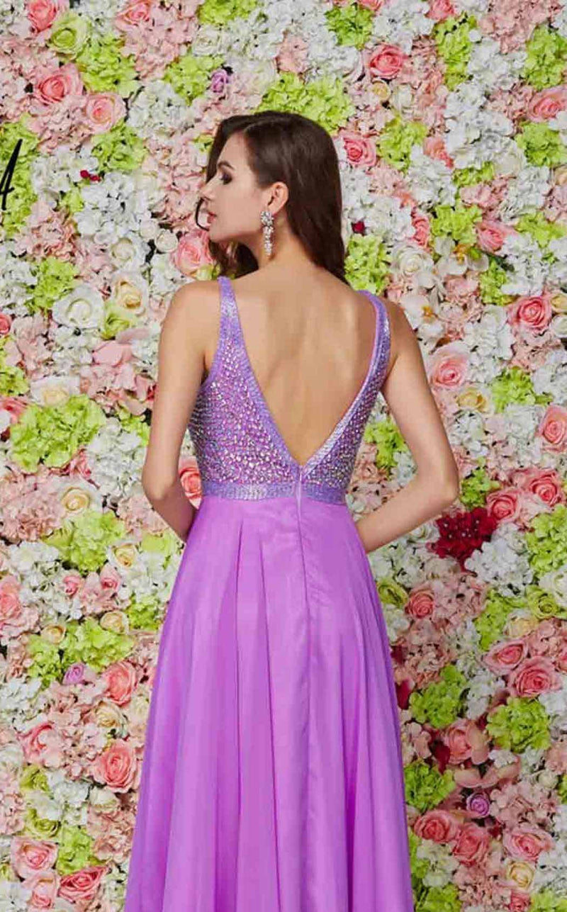 Angela and Alison 661143 Dress | TheDressWarehouse.com Everything on Sale, Always! Angela and Alison 661143 Dress | TheDressWarehouse.com Everything on Sale, Always!