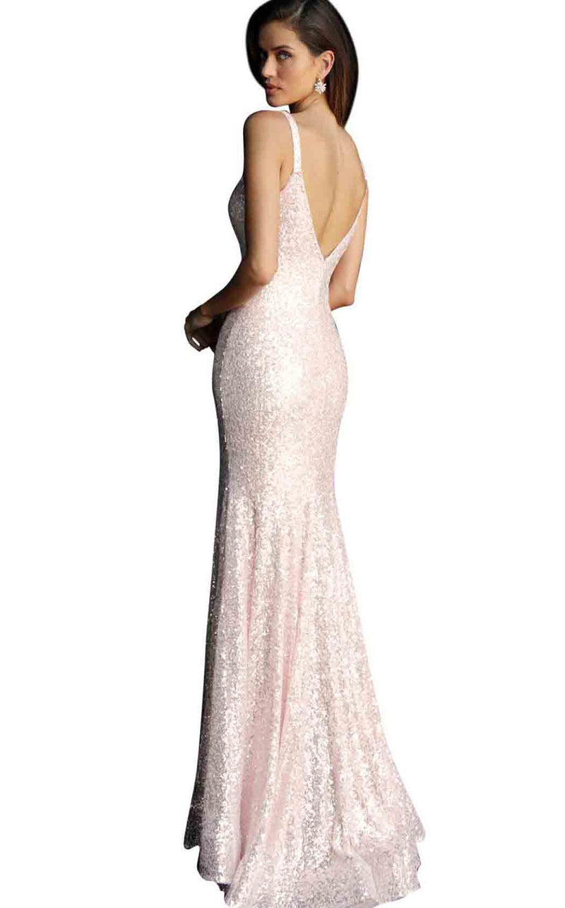 Jovani 66383 Dress Sale | TheDressWarehouse.com Everything on sale, Always! Jovani 66383 Dress Sale | TheDressWarehouse.com Everything on sale, Always!