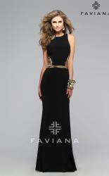 8 of 8 https://www.youtube.com/embed/l1kNifF_rUY