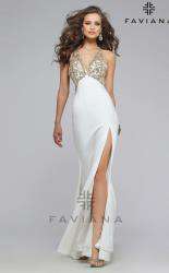 9 of 9 https://www.youtube.com/embed/T5QdcVM--B0