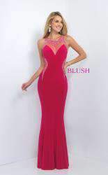 8 of 8 https://youtu.be/0w6i7cr40yA