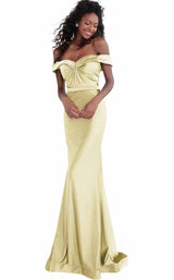 4 of 28 Jovani 67489