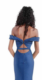 28 of 28 Jovani 67489