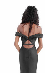 22 of 28 Jovani 67489