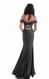 8 of 28 Jovani 67489