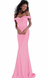 3 of 28 Jovani 67489