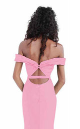 23 of 28 Jovani 67489
