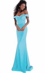 5 of 28 Jovani 67489