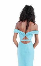 26 of 28 Jovani 67489