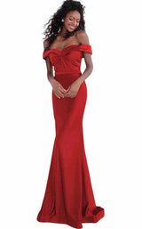 6 of 28 Jovani 67489