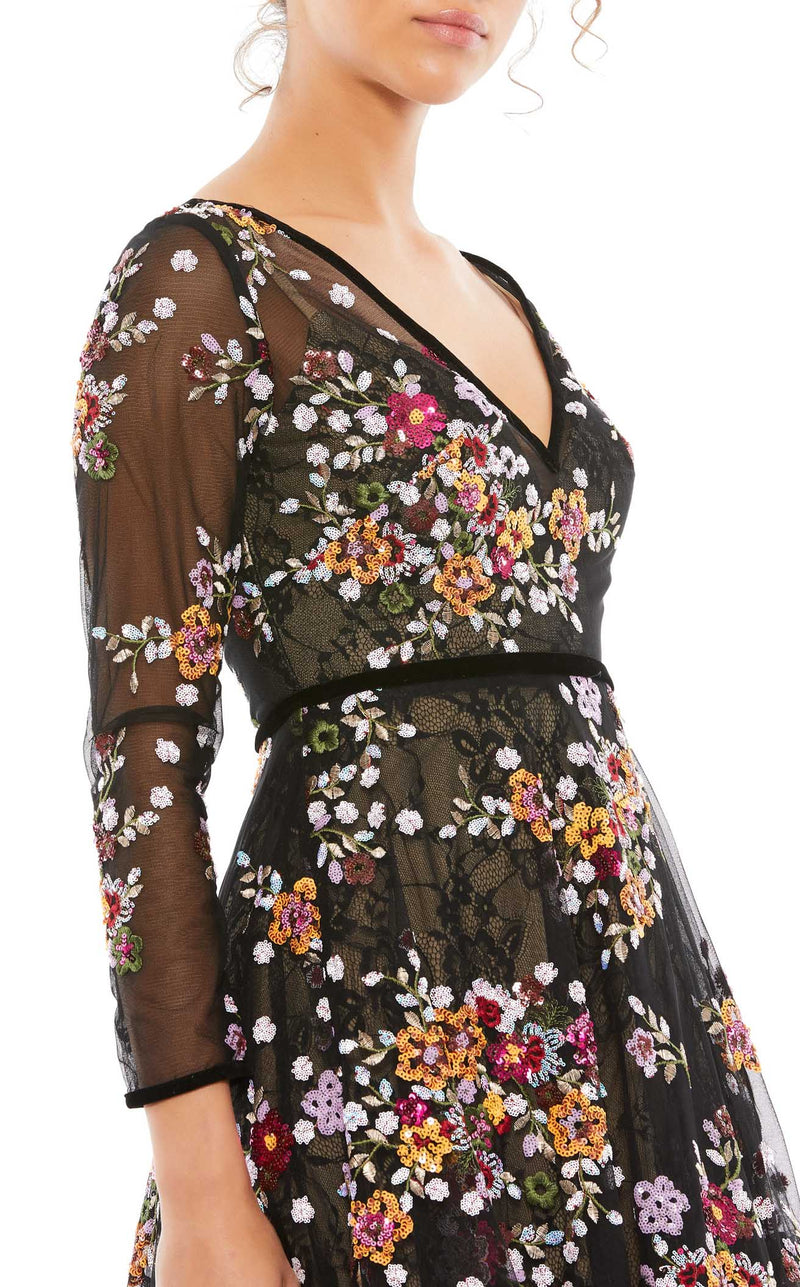 Mac Duggal 67499 Dress Sale | TheDressWarehouse.com Everything on Sale, Always! Mac Duggal 67499 Dress Sale | TheDressWarehouse.com Everything on Sale, Always!