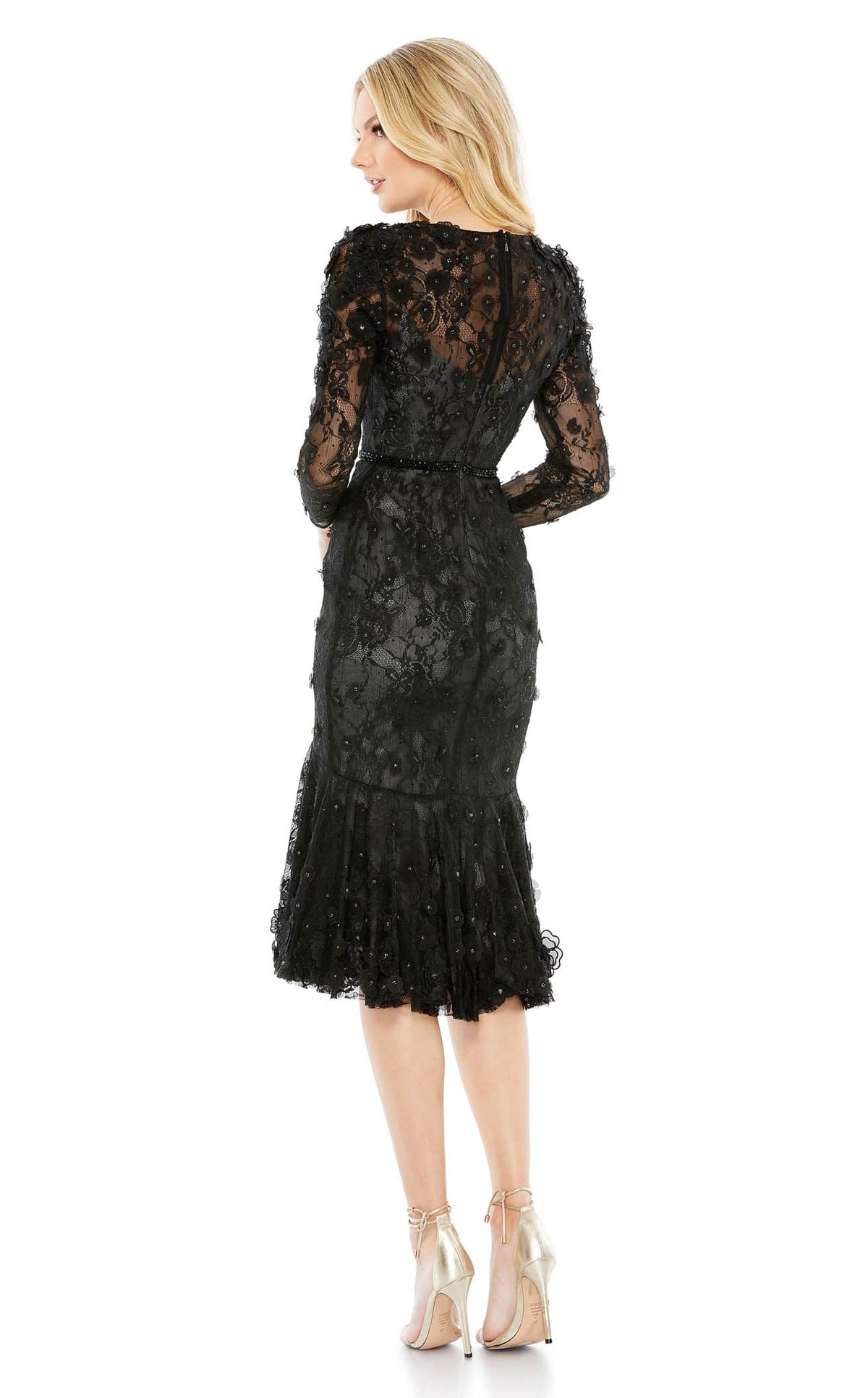Cheap Cocktail Dresses