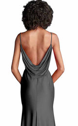 26 of 30 Jovani 67801 Black