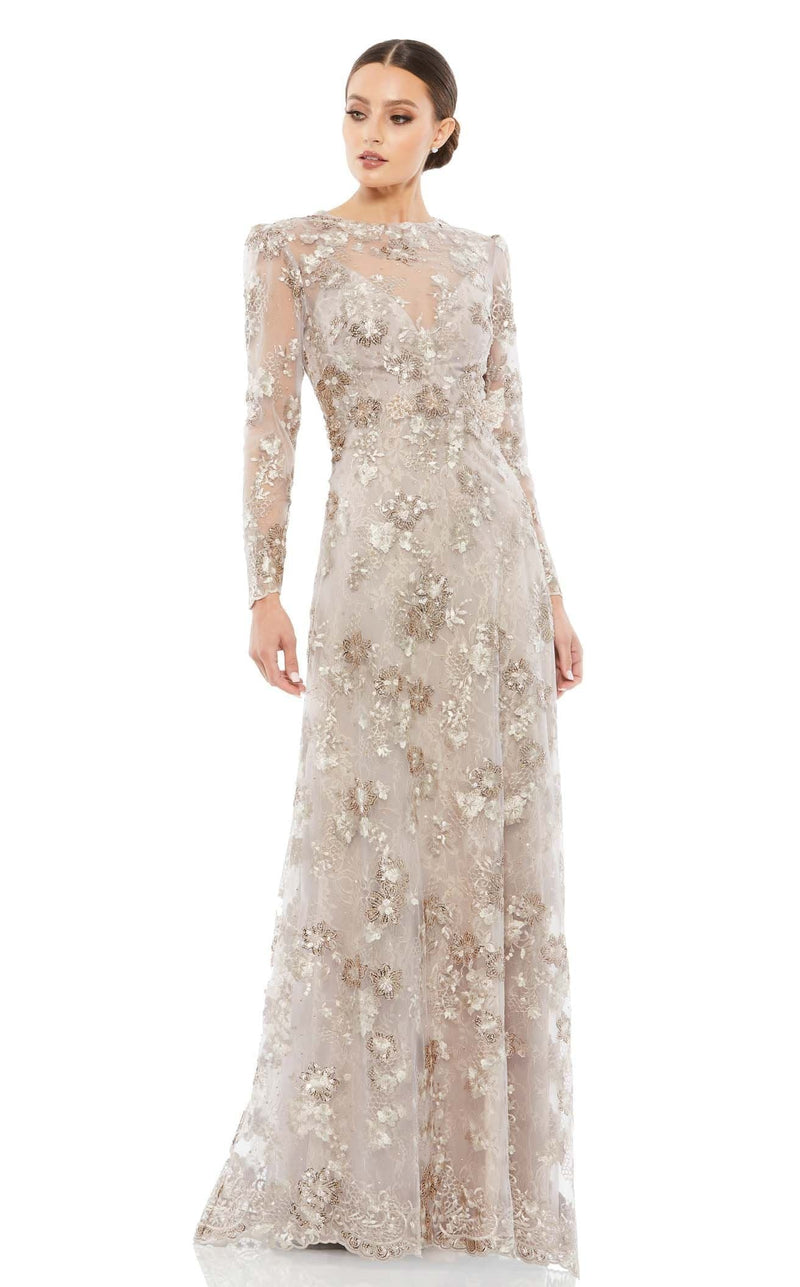 Mac Duggal 67875 Dress Sale Mac Duggal 67875 Dress Sale