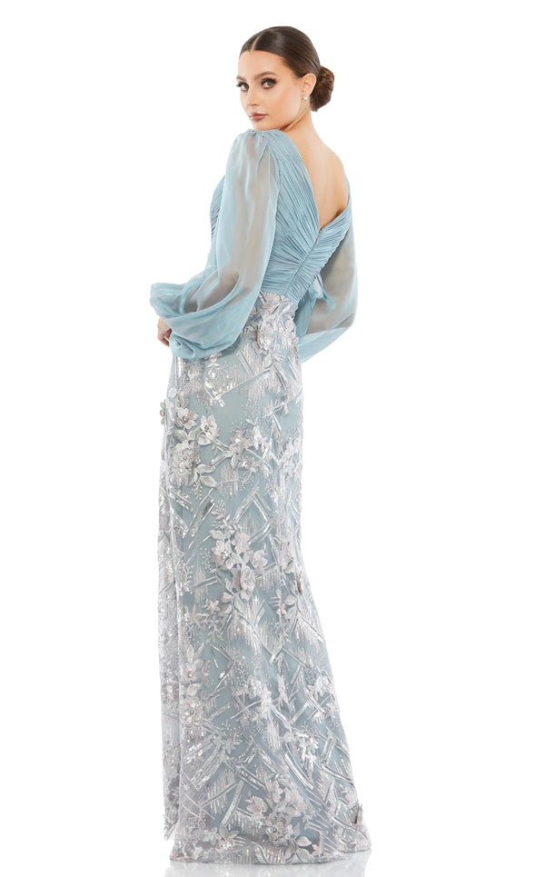 Affordable Special Occasion Dresses | Discounts Up to 90% Off ...