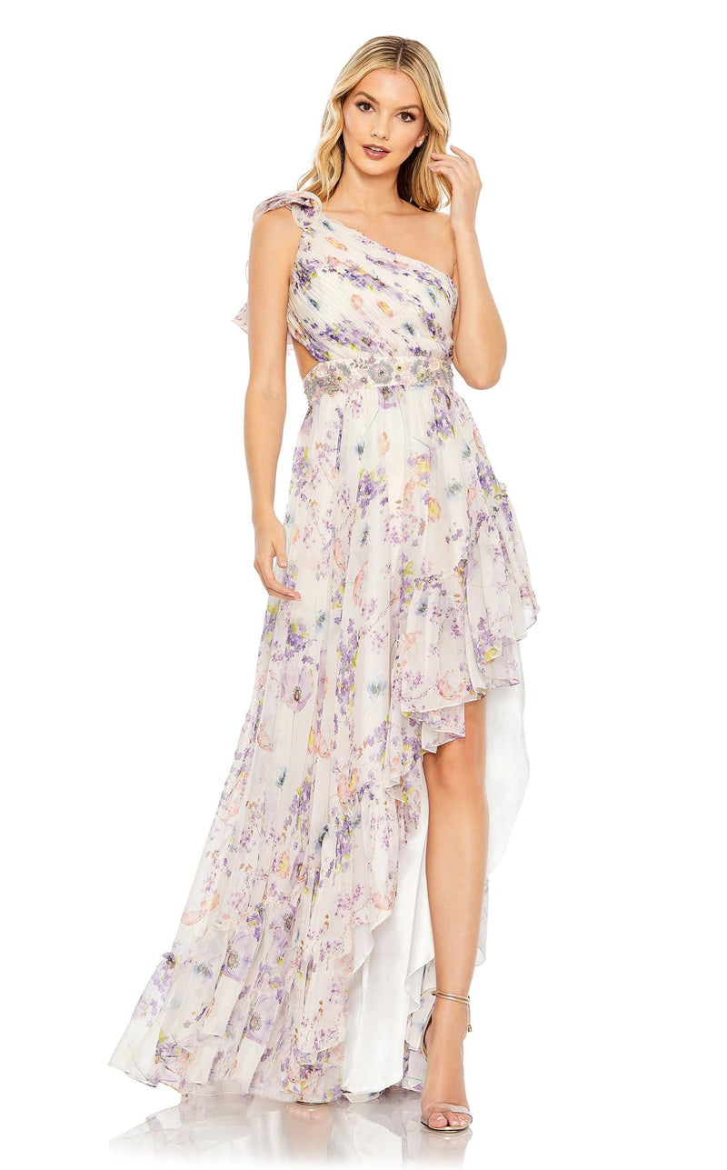 Mac Duggal 67969 Dress Sale