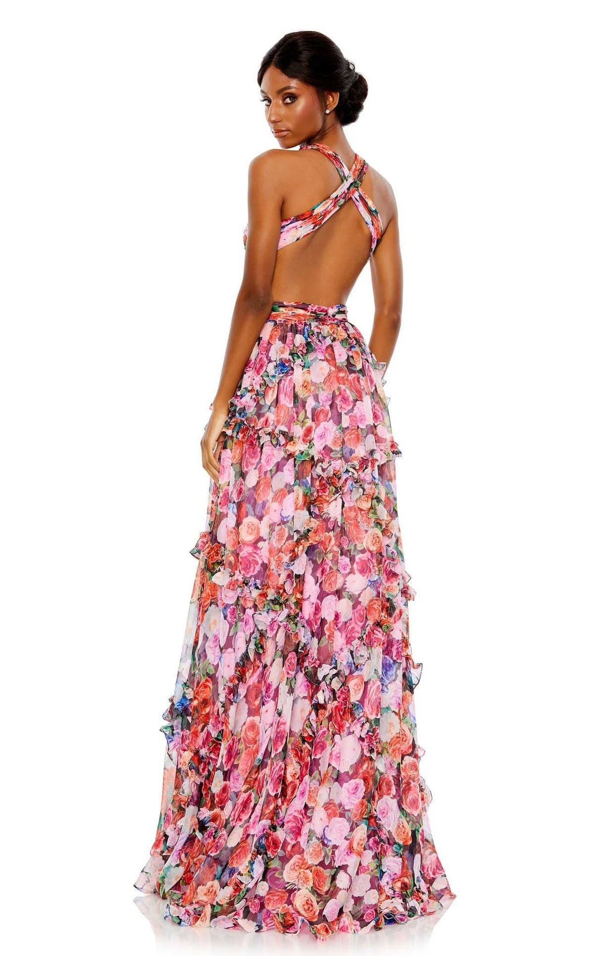 birthday dress under 300 Designer Dresses Under $300