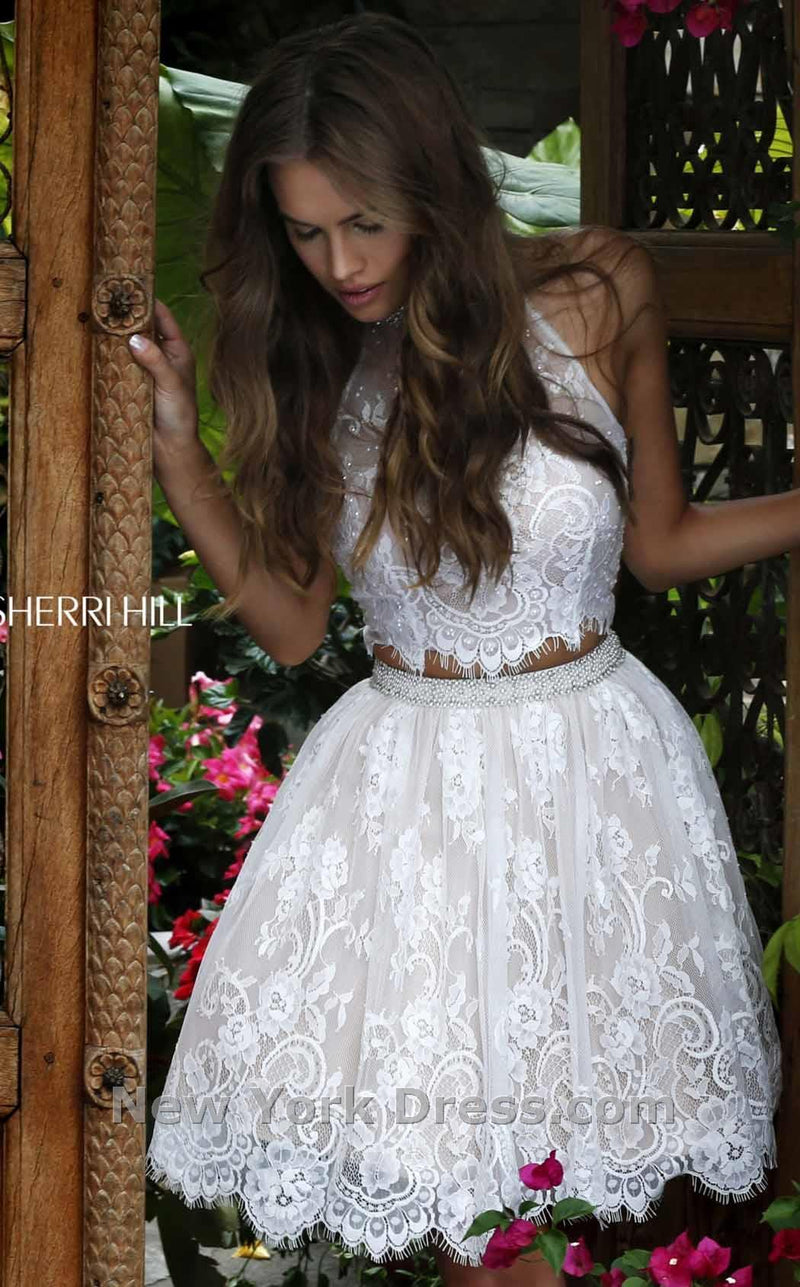 Sherri Hill 32290 Dress Sale | Discount Designer Dresses Up to 90% Off TheDressWarehouse Sherri Hill 32290 Dress Sale | Discount Designer Dresses Up to 90% Off TheDressWarehouse