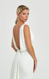 8 of 8 Nicole Bakti 6899