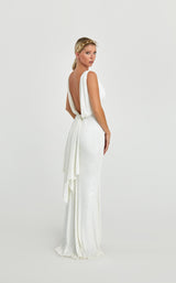 3 of 8 Nicole Bakti 6899