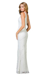 5 of 12 Scala 48951 Ivory