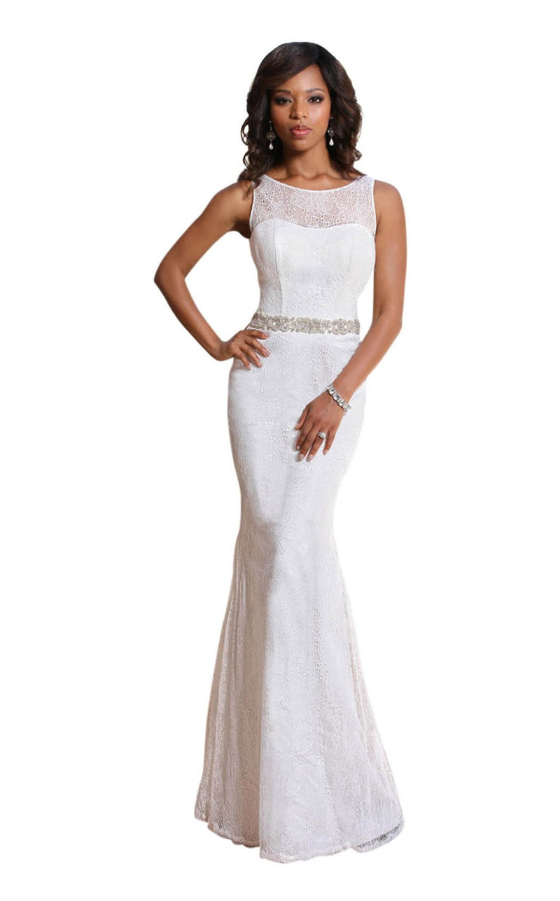 simone carvalli bridesmaid dresses Simone Carvalli (@simonecarvalli) Facebook