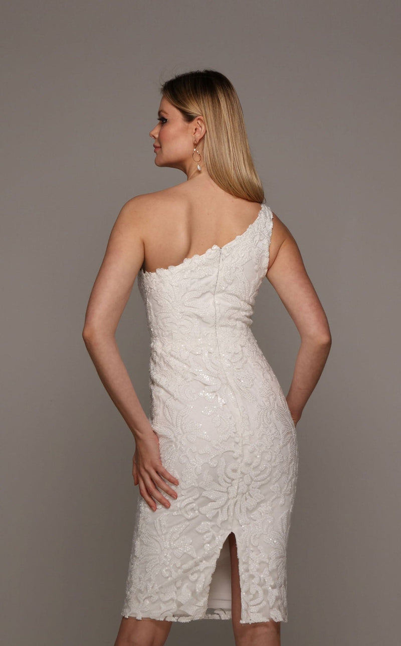 Alyce 70029 Dress Sale | TheDressWarehouse.com Everything on sale, always!