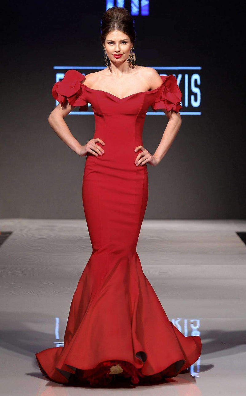 MNM Fouad Sarkis 2280 Dress | TheDressWarehouse.com Everything on Sale, Always! MNM Fouad Sarkis 2280 Dress | TheDressWarehouse.com Everything on Sale, Always!