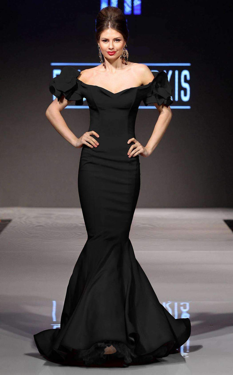MNM Fouad Sarkis 2280 Dress | TheDressWarehouse.com Everything on Sale, Always! MNM Fouad Sarkis 2280 Dress | TheDressWarehouse.com Everything on Sale, Always!