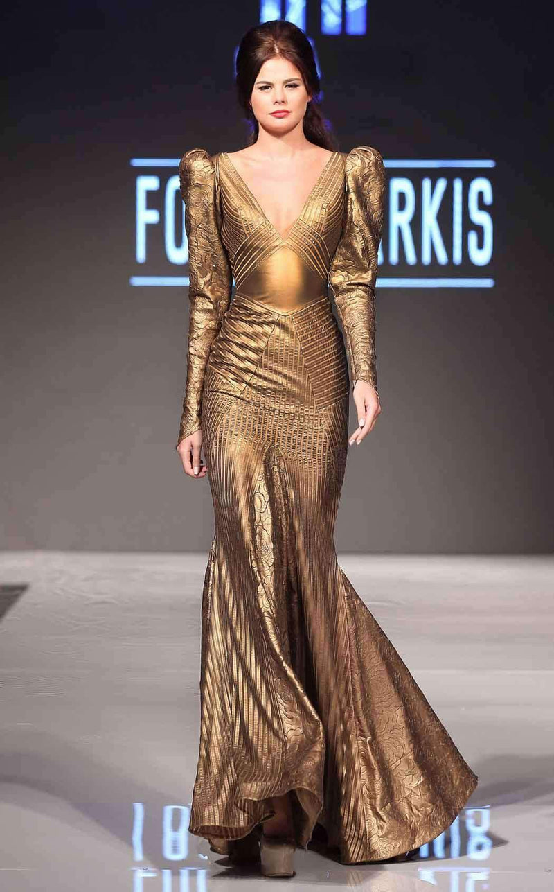 MNM Fouad Sarkis 2283 Dress | TheDressWarehouse.com Everything on Sale, Always! MNM Fouad Sarkis 2283 Dress | TheDressWarehouse.com Everything on Sale, Always!