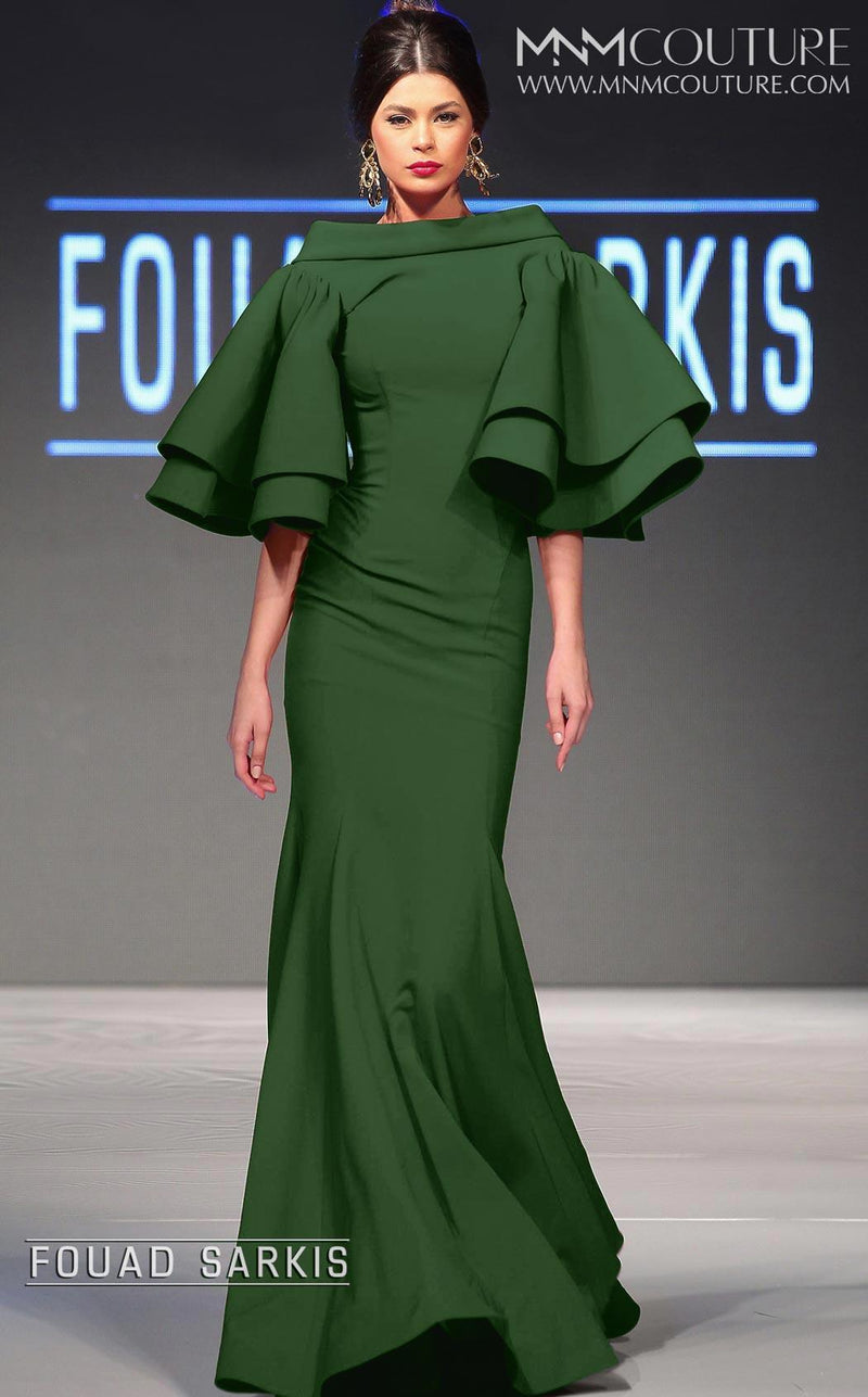 MNM Fouad Sarkis 2284 Dress Sale | Discount Designer Dresses Up to 90% Off TheDressWarehouse MNM Fouad Sarkis 2284 Dress Sale | Discount Designer Dresses Up to 90% Off TheDressWarehouse