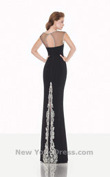 2 of 4 Tarik Ediz 92618 Black