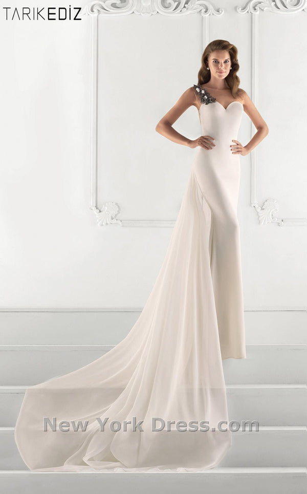 Tarik Ediz 92831 Ivory